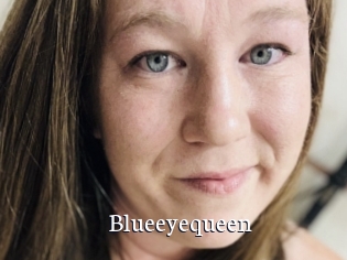blueeyequeen Gratis xxx Clips