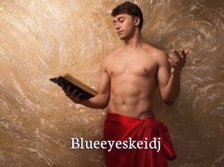 Blueeyeskeidj