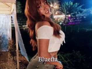 Bluefia