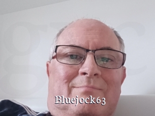 bluejock63 Gratis xxx Clips