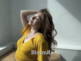 Bluemila