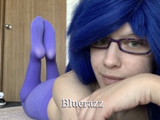 bluerazz Gratis xxx Clips