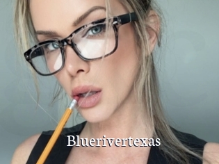 bluerivertexas Gratis xxx Clips