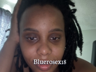 Bluerosex18