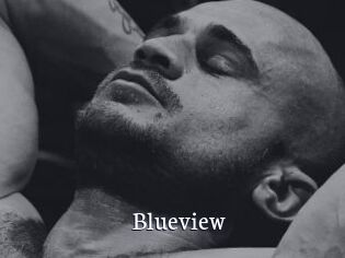 Blueview