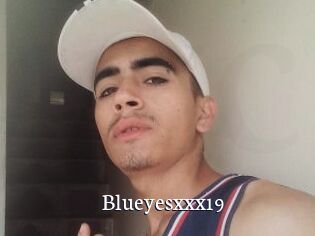 Blueyesxxx19