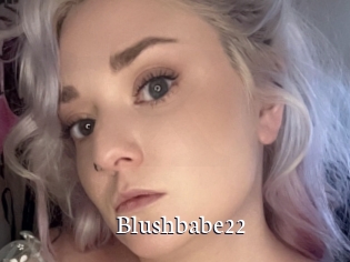 Blushbabe22