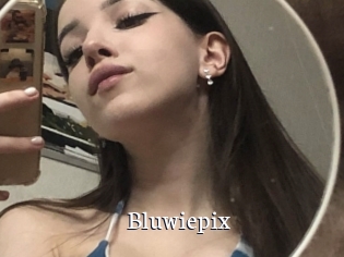 bluwiepix Gratis xxx Clips