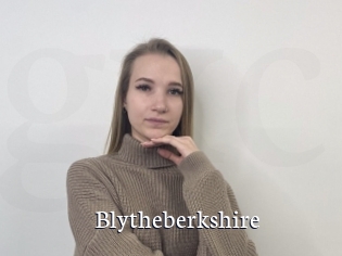blytheberkshire Gratis xxx Clips