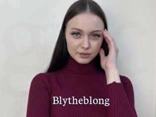 Blytheblong
