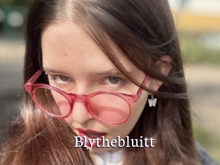 blythebluitt Gratis xxx Clips
