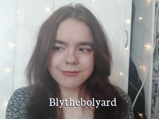 Blythebolyard