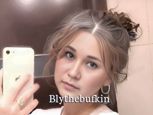 Blythebufkin