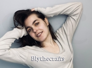 Blythecrafts