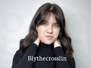 Blythecrosslin