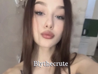 Blythecrute