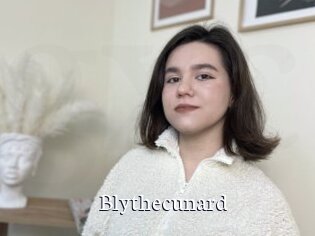 Blythecunard