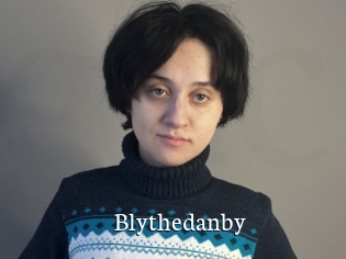 Blythedanby