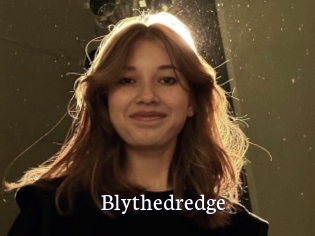 Blythedredge