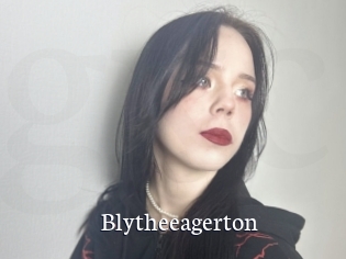 Blytheeagerton