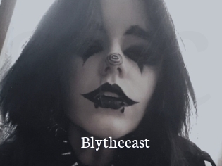 Blytheeast