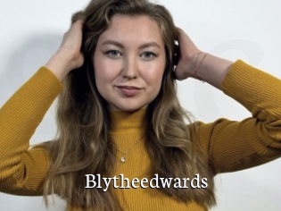 Blytheedwards