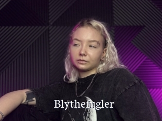 blythefugler Gratis xxx Clips