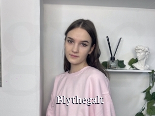Blythegalt