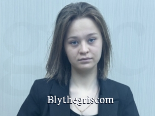 Blythegriscom