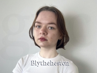 Blytheheston
