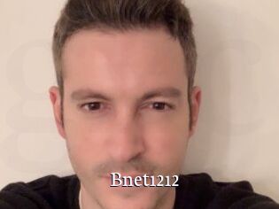 Bnet1212