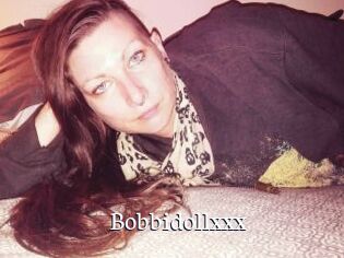 Bobbidollxxx
