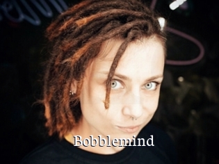 Bobblemind
