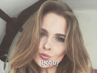 Bobby