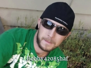 bobby42085haf Gratis xxx Clips