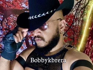 bobbykbrera Gratis xxx Clips