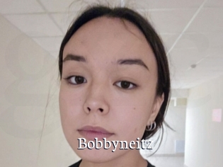Bobbyneitz