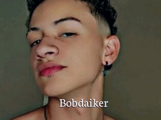 Bobdaiker