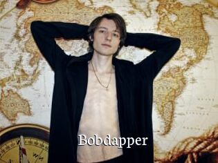 Bobdapper