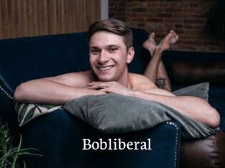 Bobliberal