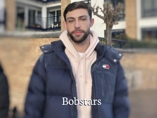 Bobstars