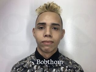Bobthom