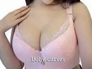 Boby_curves