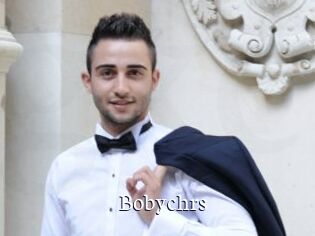 Bobychrs