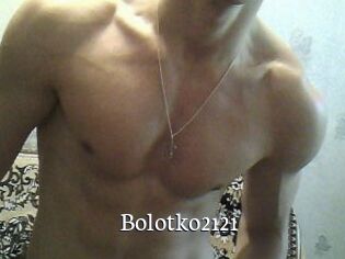 Bolotko2121