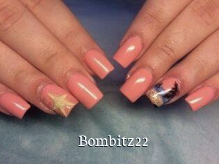 Bombitz22