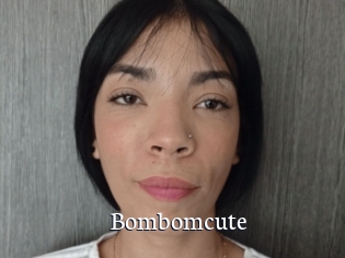 Bombomcute