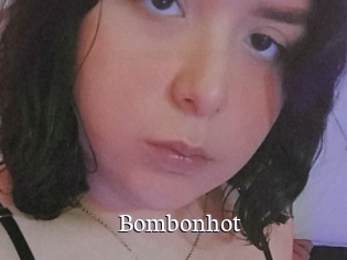 Bombonhot