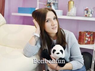 Bonbonfun