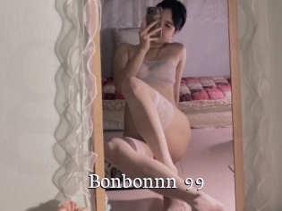 Bonbonnn_99